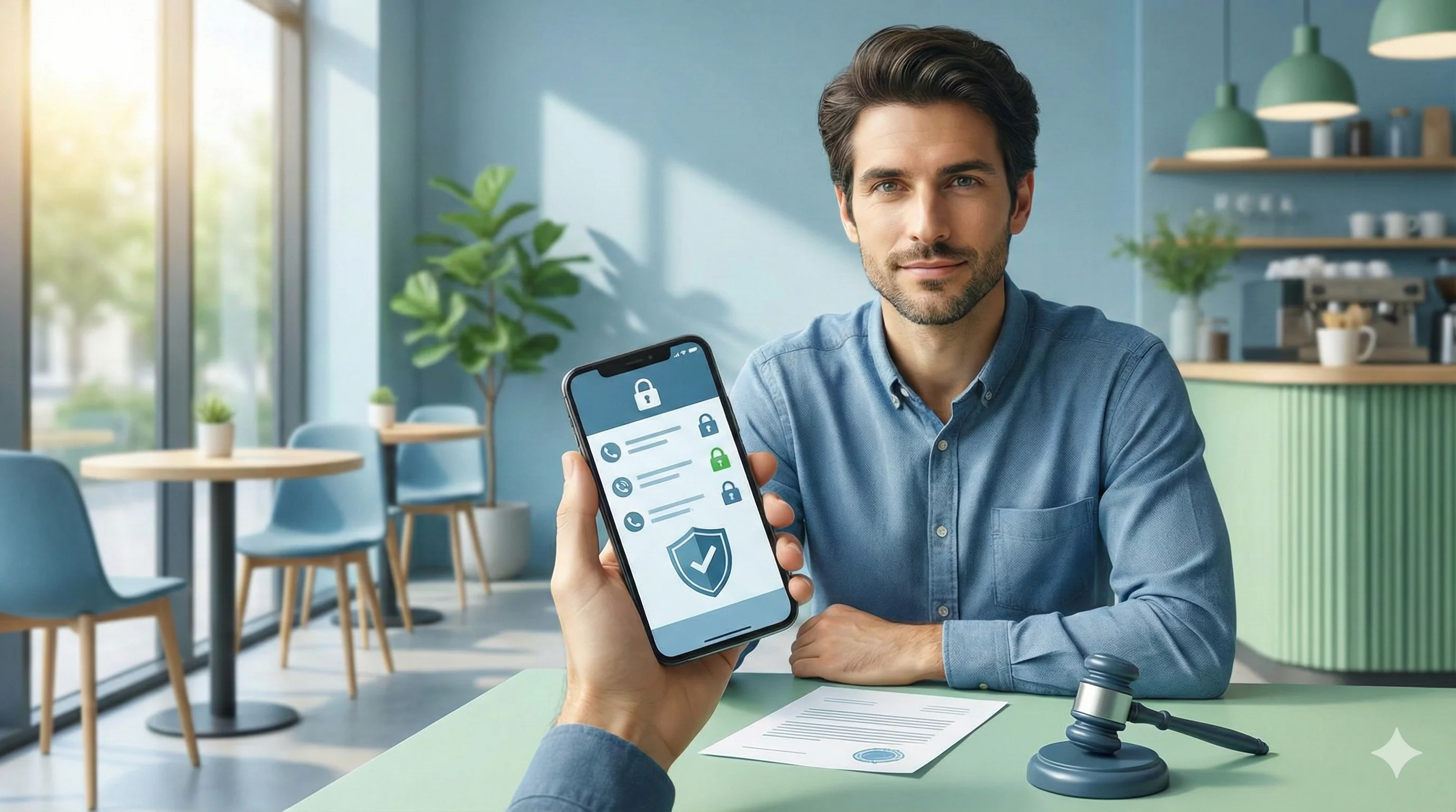 Can You Check Call History by Phone Number? Legal & Safe Ways to View Call Logs