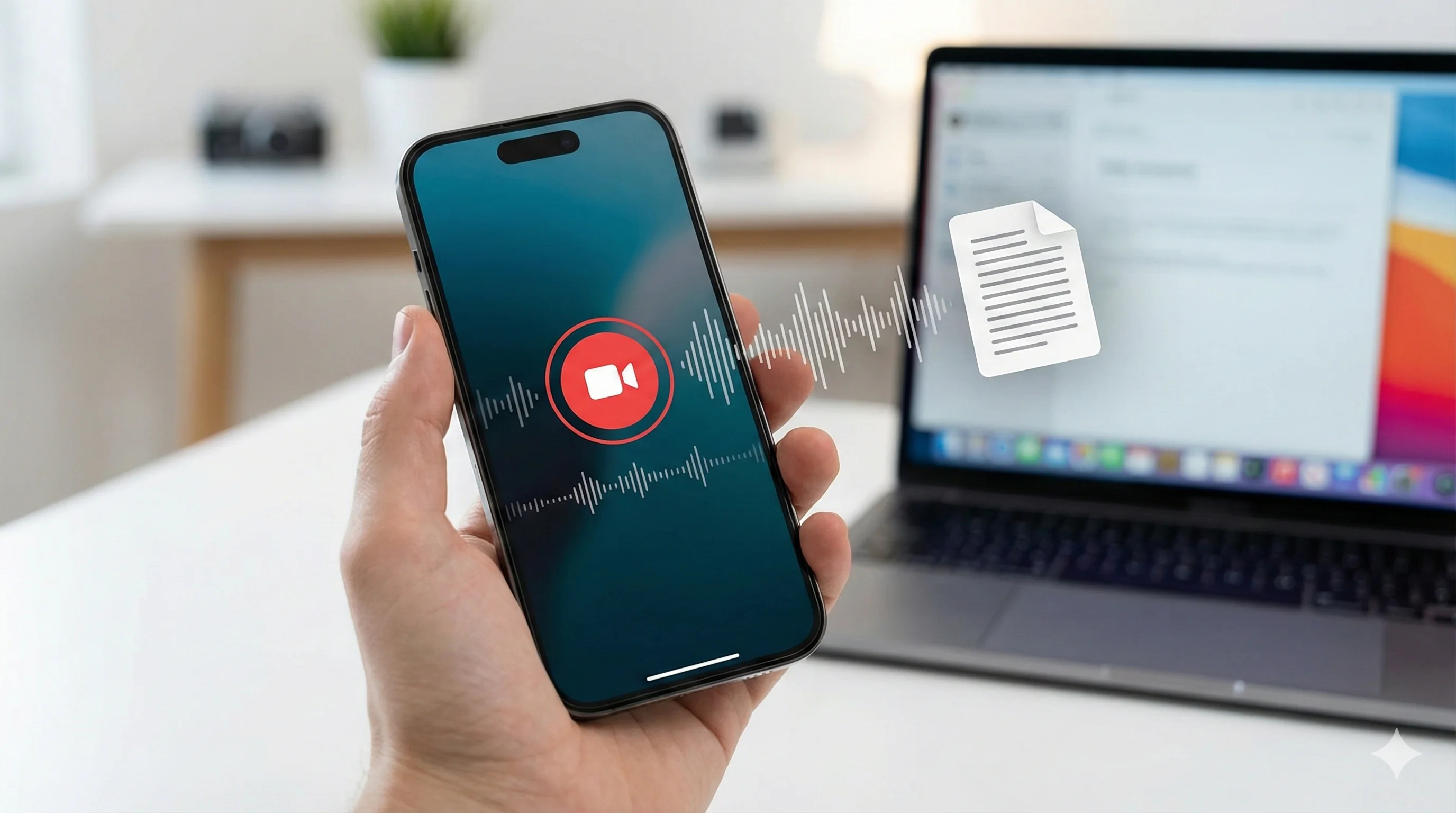 How to Record a Phone Call on iPhone (iOS 18.1+): Step-by-Step, Transcripts, and Fixes