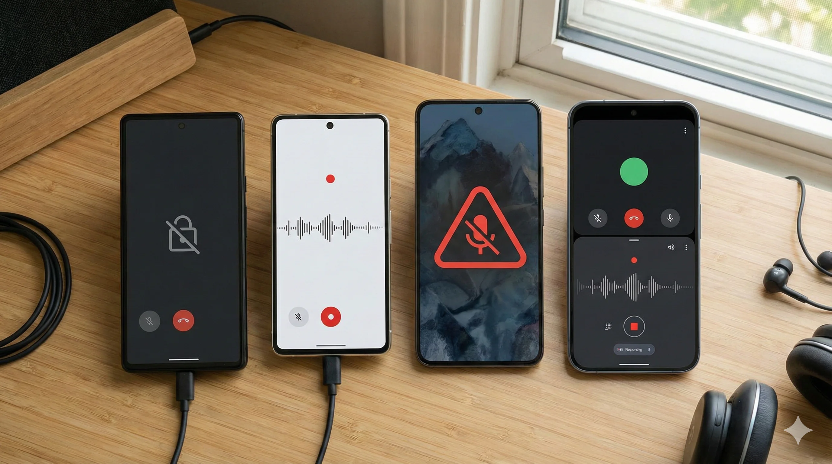 How to Record a Phone Call on Google Pixel (Pixel 6–Pixel 9): What Works, What Doesn’t, and What to Do Instead